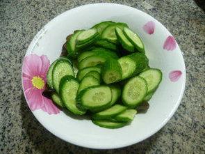 吃瓜网黑科大,吃瓜网上的校园风云录