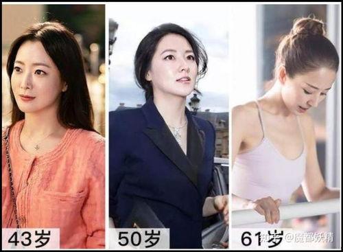 吃瓜网红阿朱,吃瓜网红的瓜田奇遇记