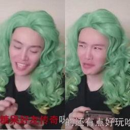 网红游戏吃瓜,网红游戏“吃瓜”带你领略虚拟世界的趣味人生