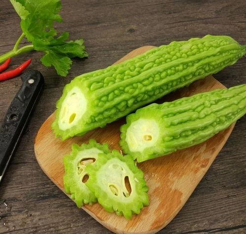 曹县吃瓜网,揭秘网络热点的背后故事