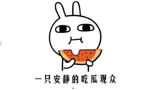 吃瓜网 免费吃瓜 黑料泄密,免费吃瓜，黑料泄密大揭秘