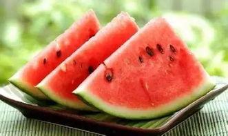 浙江校园吃瓜网,揭秘校园热点事件，带你领略青春风采