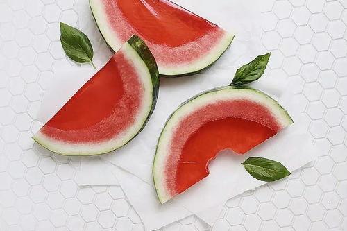 5点吃瓜网,5点吃瓜网独家解读