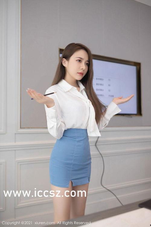 911网曝料吃瓜,吃瓜群众围观娱乐圈风云