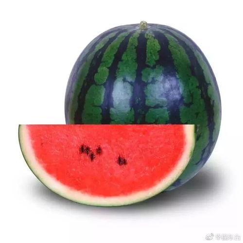 百万网红吃瓜
